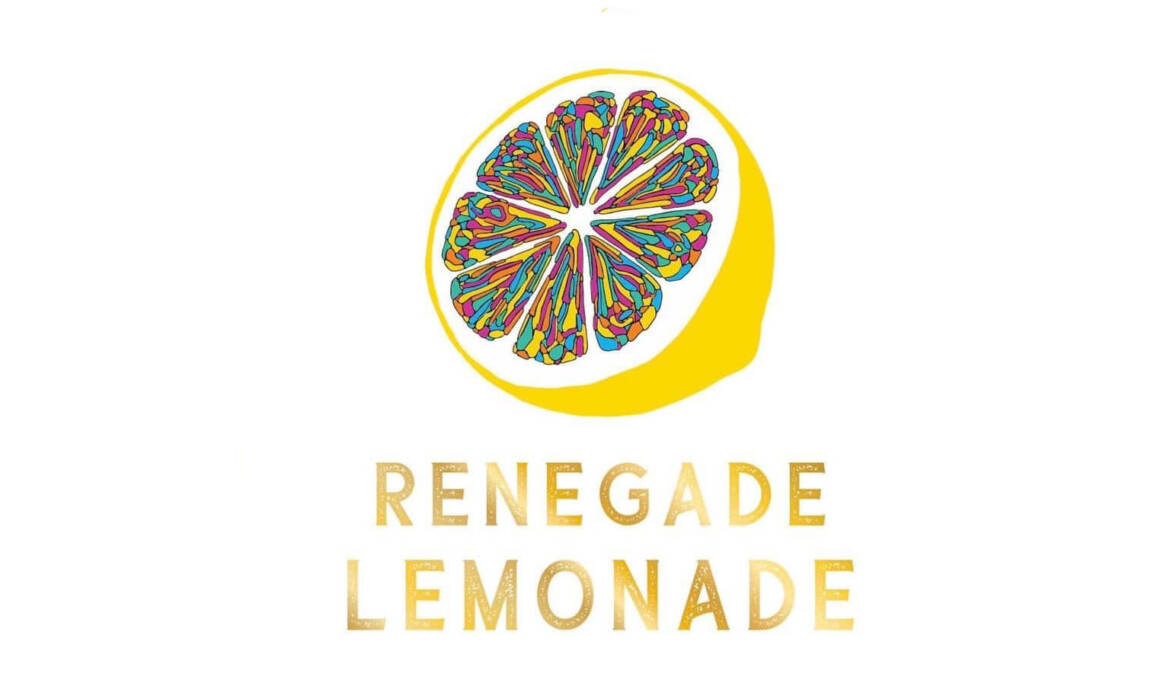 renegade-lemonade.jpg