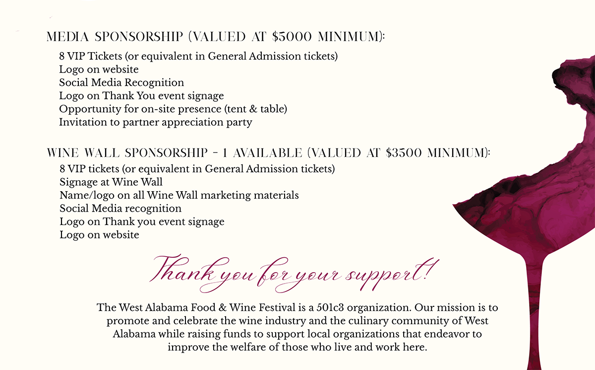 Sponsorship special 2025-26 (1200px)